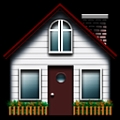 Home - 5